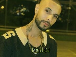 Klarck94