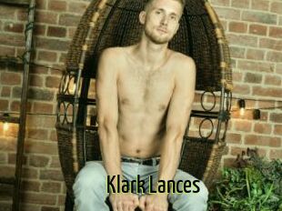 Klark_Lances