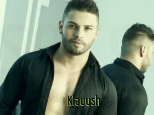 Klauush