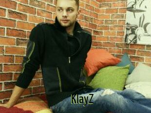 Klay_Z