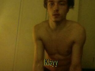 Klayy