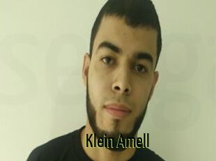 Klein_Amell