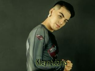 KleynAdams
