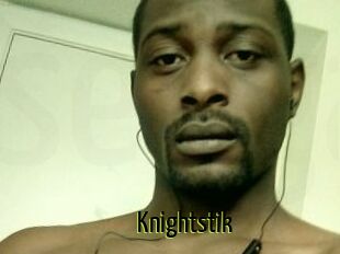 Knightstik
