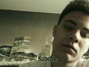 Kobe_Nils