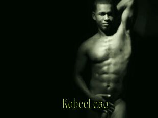 KobeeLeao