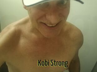 Kobi_Strong