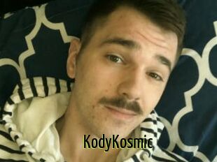 KodyKosmic