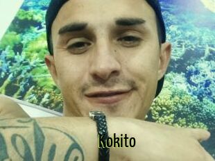 Kokito