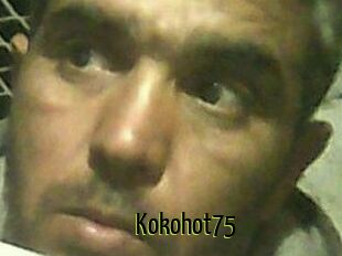 Kokohot75