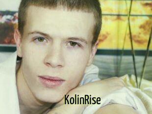 KolinRise