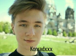 Konradxxx