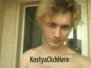Kostya_Click_Here