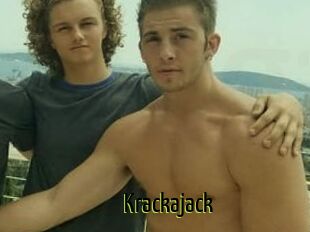 Krackajack