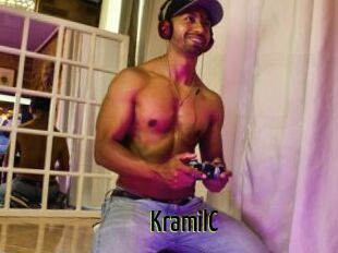 KramilC