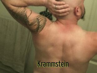 Krammstein