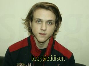 KregMeddison