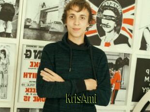 KrisAmi