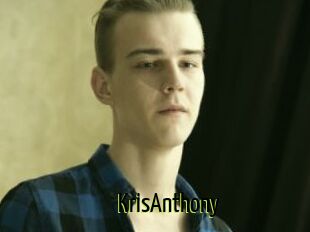 KrisAnthony