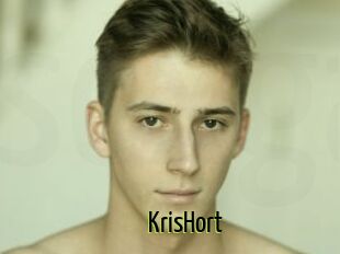 KrisHort