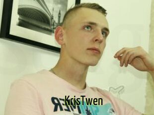 KrisTwen