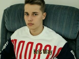 Kris_Way