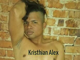 Kristhian_Alex
