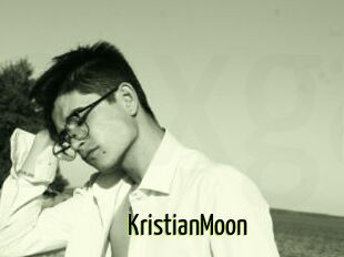 KristianMoon