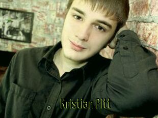 Kristian_Pitt