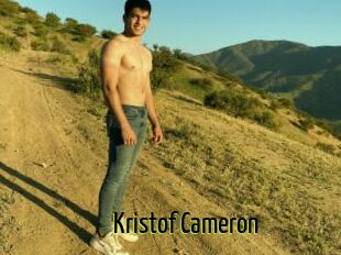 Kristof_Cameron