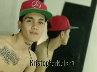 KristopherNolan1