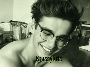 KrussyKris