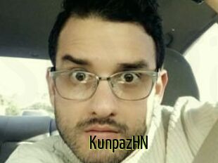 KunpazHN