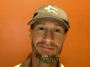 Kuplover
