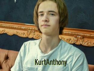 KurtAnthony