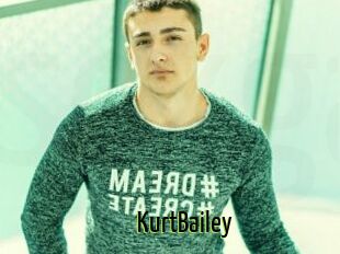 KurtBailey