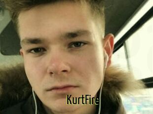 KurtFire