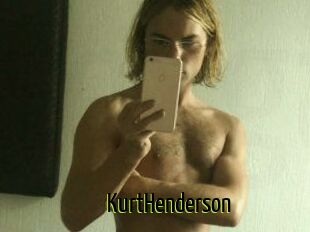 Kurt_Henderson