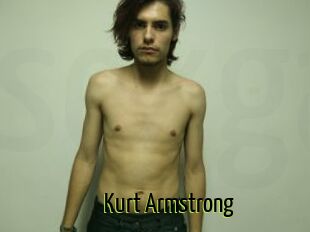 Kurt_Armstrong