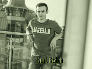 Kurt_Ketch
