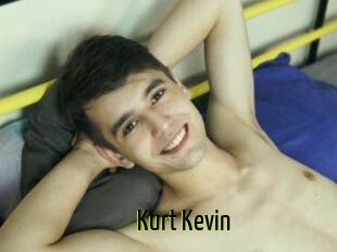 Kurt_Kevin