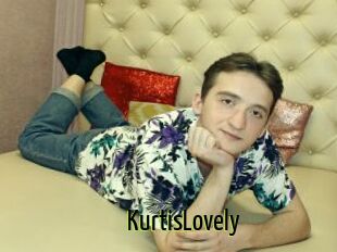 KurtisLovely