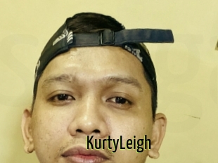 KurtyLeigh