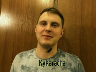 Kykaracha
