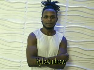 KyleAndrew