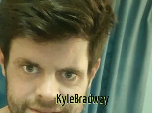KyleBradway