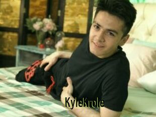 KyleKrole