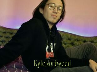 KyleNortwood