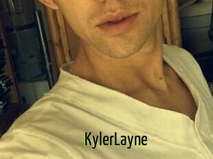 KylerLayne