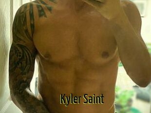Kyler_Saint